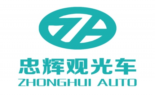 忠輝觀光車在用戶心中的口碑到底如何？